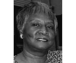 Eloise Barnes Obituary (2016)