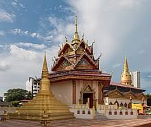 Come in, learn the word translation semenanjung and add them to your flashcards. Malaysia Travel Guide At Wikivoyage
