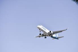 Well, that flight would only require a net 10,455 amex points to book versus. Amex Platinum Card Maximize Your 200 Airline Credit 2021