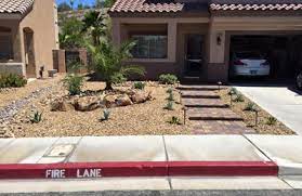 Jun 27, 2019 · elvia rosales arriola. Rosales Landscaping 1563 Amapola Dr Las Vegas Nv 89142 Yp Com