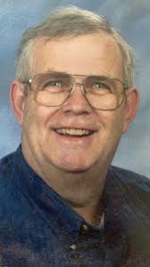 Crowder Funeral Home