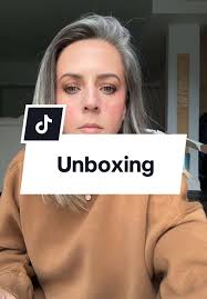 Exciting Unboxing of NYX and Popular Beauty Products