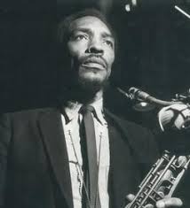 She was the youngest of two daughters, and her. Celebrities With Last Name Rivers Famousfix Com List