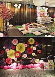 See more ideas about japanese party, asian party, sushi party. Pin On Japanese Party