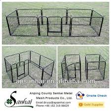 We did not find results for: Outdoor Retractable Fence For Dogs Buy Outdoor Dog Fence Outdoor Retractable Fence Temporary Dog Fence Product On Rv Dog Fence Diy Dog Run Portable Dog Fence