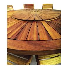 Carkifelek Masa Kahve Masasi Mobilya Mobilya Tasarimi