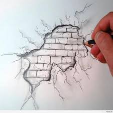 Graffiti letters, sketching techniques part 1. Easy Graffiti Art For Android Apk Download