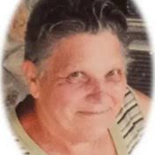 Ellison Family Obituaries