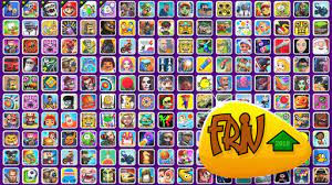 Friv 2016 supplying lots of the newest friv 2016 games so as to play them. Friv 2018 On Mobile Tablet