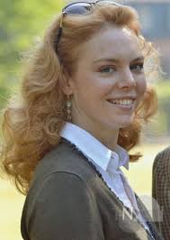 Förderverein der Academy: Zum 20. Geburtstag 90 neue Mitglieder