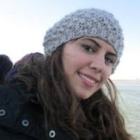 Jonathan Desouza Email & Phone Number