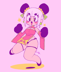 Rule34 - If it exists, there is porn of it   9017897