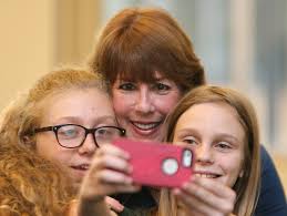 Ausley, Graham, Lawson won't say no to running for Tallahassee mayor