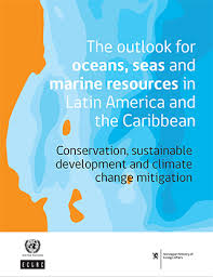 Orkin is bonded, and our orkin commercial pest specialists are screened and randomly drug tested, so you can have complete confidence in the orkin man®. The Outlook For Oceans Seas And Marine Resources In Latin America And The Caribbean Conservation Sustainable Development And Climate Change Mitigation Digital Repository Economic Commission For Latin America And The Caribbean
