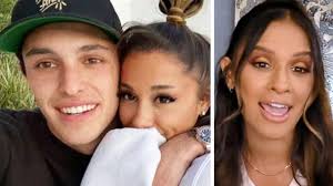 How exactly does online casino work. Dcz69rbujay04m