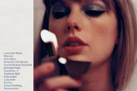 How Did a D.C. Jazz Musician End Up