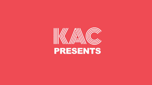 Kac or kac may refer to: About Kac Kac