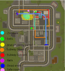 Maybe you would like to learn more about one of these? Russia St Petersburg Subway Layout Map Unturned
