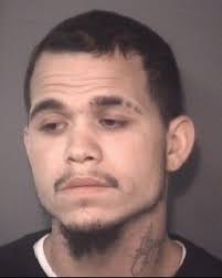 Two Stolen Vehicles Recovered, Heroin seized, 3 arrested by UCSO deputies  Wednesday was a busy day for UCSO deputies and narcotics detectives. That  afternoon, a sheriff's deputy, assisted by Marshville Police, initiated