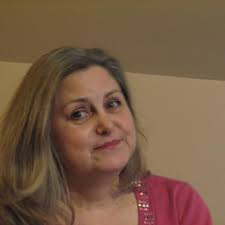 Amazon.com: Anna Simpson: books, biography, latest update