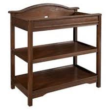 5.0 out of 5 stars. Changing Table Nursery Furniture Baby Changing Table Dresser Furniture Changing Table