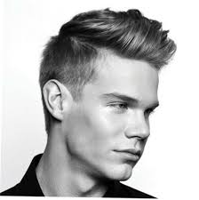 We did not find results for: 32 White Boy Haircuts Style 2017 Best Ellecrafts