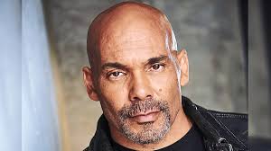 Who are potential love interests?