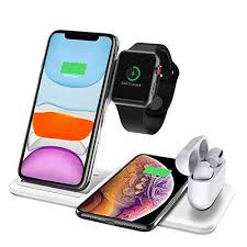 Samsung oem wireless charging dock. Pin On Free Products On Amazon