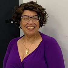 Doreen Lucille Sutton Obituary