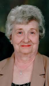 Obituaries — Workman Funeral Homes, Inc.