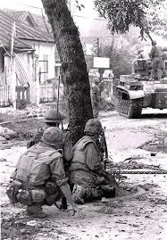 Tanks Patton American History Vietnam War Vietnam War Photos Vietnam History