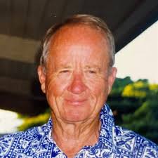 Obituary, Visitation & Funeral Information