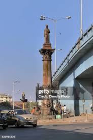 64 Khada Stock Photos, High-Res ...