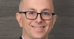 Jason Middaugh Of Inversion6 On What We Must Do To Create Nationally Secure  And Resilient Supply Chains