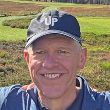 We're delighted to announce the launch of our new podcast series: 🎙  Changing Room Chat ⠀