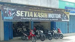 Jika ada yang mw ngasih saran atau request tutorial seputar burung merpati atau burung dara. Cari Motor Bebek Bekas Murah Ini Daftar 10 Motor Bebek Seharga Di Bawah Rp 5 Juta Tribun Banyumas
