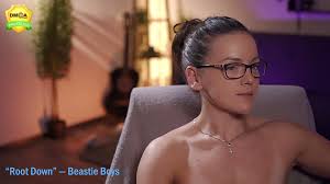 Tiffanyriox porn cam video 08162025