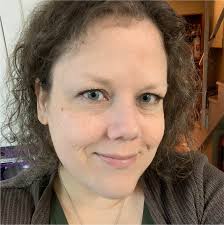 Beta-Alanine benefits, dosage, and side effects