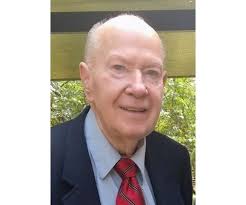 Mark Towns Obituary (1934