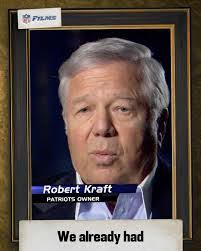 Ethan Stoodley's Instagram, Twitter & Facebook