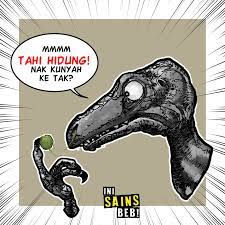Nose, crap, shit, snivel, noseguy, nothing, nostrils, nosebleed, nascences. Ini Sains Beb Tahi Hidung Kunyah Atau Buang Suka Facebook
