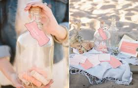 Target / kitchen & dining / beach themed dinnerware. Smart Idea Beach Dinner Party Ideas