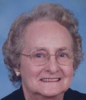 6213897_fbs.jpg?cb=20250924165602