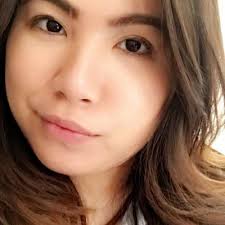 Peter Sunseri (@PeterSunseri)