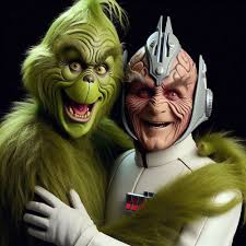 Passportsfortraveltoplanetearth