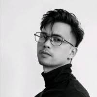 400+ "Anthony Mark" profiles