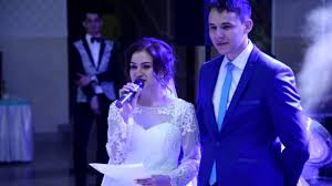 текст песни дети спели на свадьбу сестры до слёз Nevesta Dovela Do Slez Samaya Trogatelnaya Blagodarnost Roditelyam Ot Nevesty Toj Materi Chej Syn Youtube