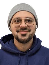 Meet The Team of TC Hafford Basement Systems