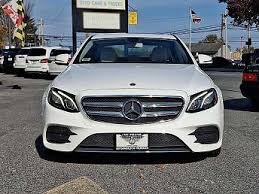 Image result for Diamond White 2017 E