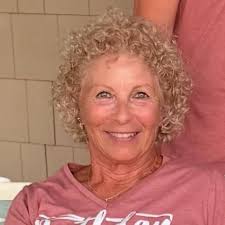 Strange Halloween night